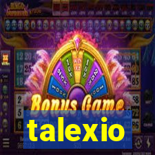 talexio