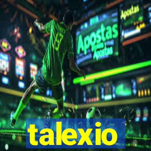 talexio