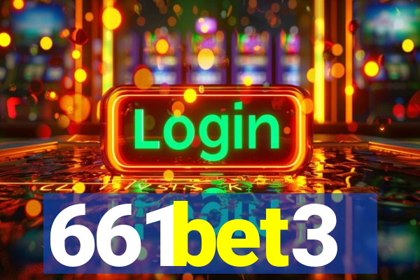 661bet3