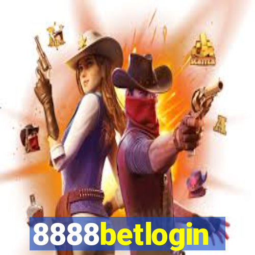 8888betlogin