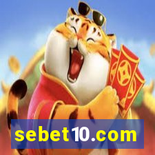 sebet10.com