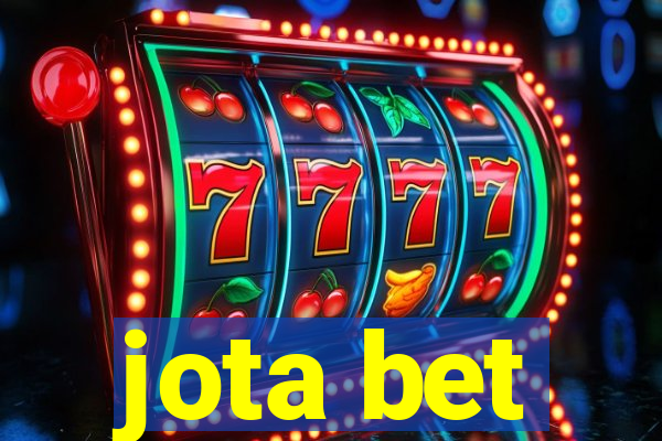 jota bet