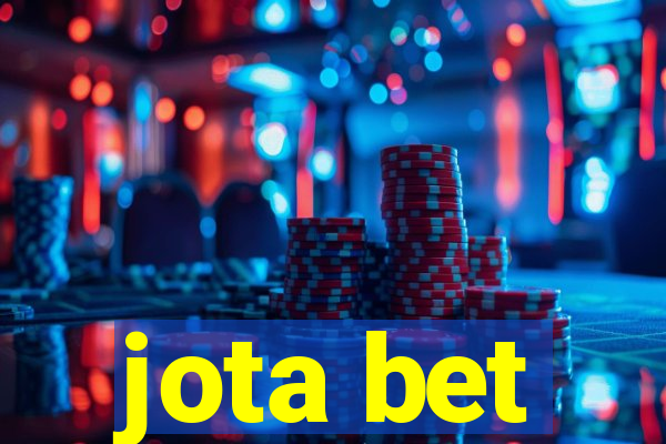 jota bet