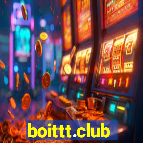 boittt.club