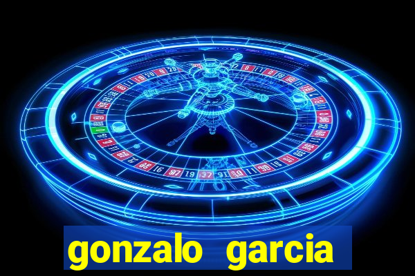 gonzalo garcia pelayo metodo roulette