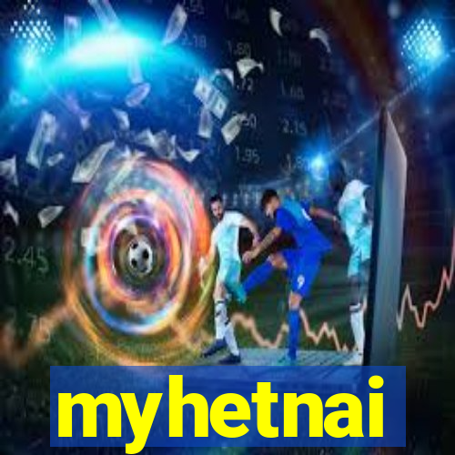 myhetnai