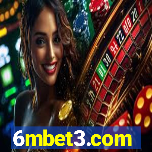 6mbet3.com