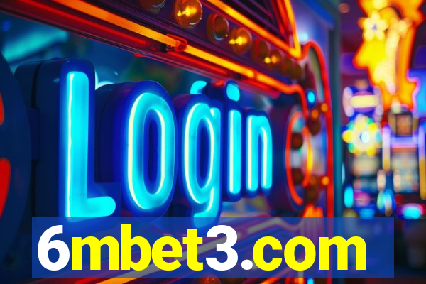 6mbet3.com