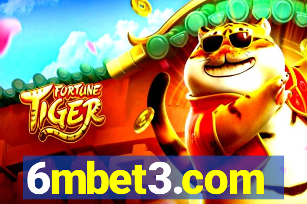 6mbet3.com