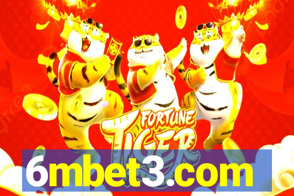 6mbet3.com