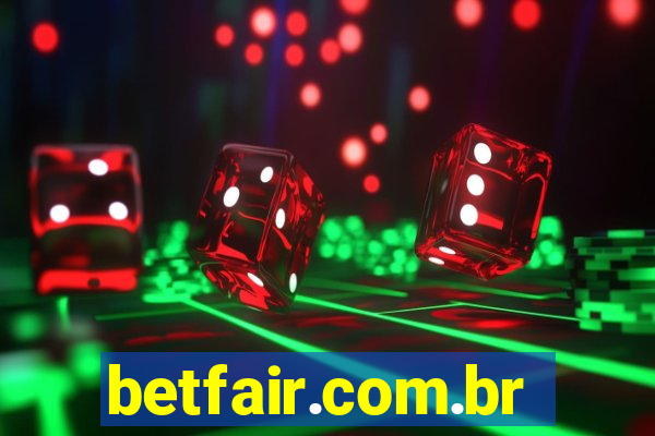 betfair.com.br