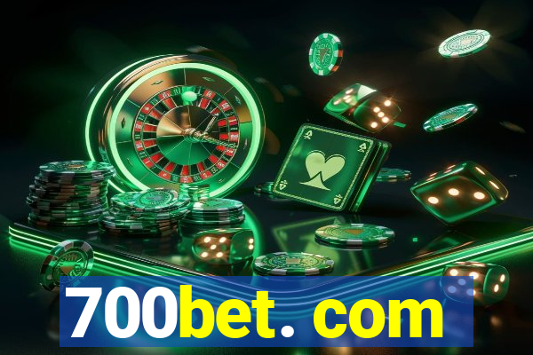 700bet. com