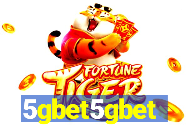 5gbet5gbet