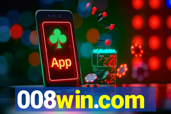 008win.com