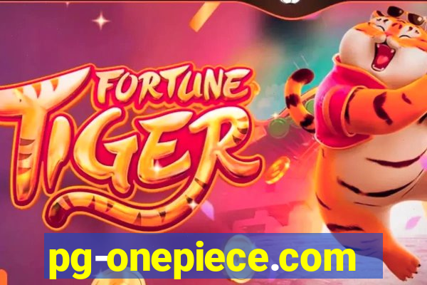 pg-onepiece.com