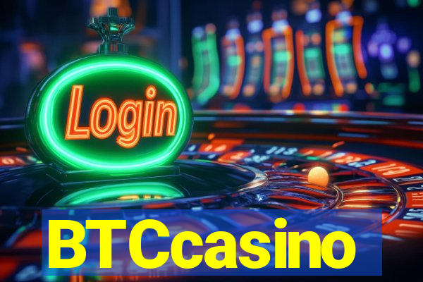 BTCcasino