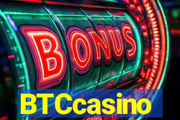 BTCcasino