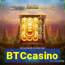 BTCcasino