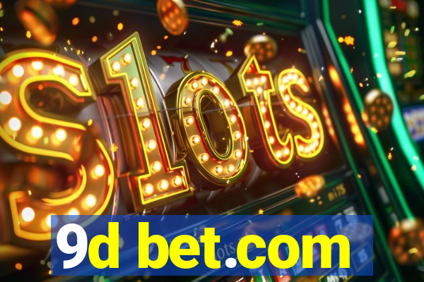 9d bet.com