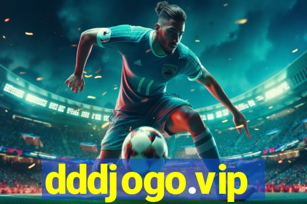 dddjogo.vip