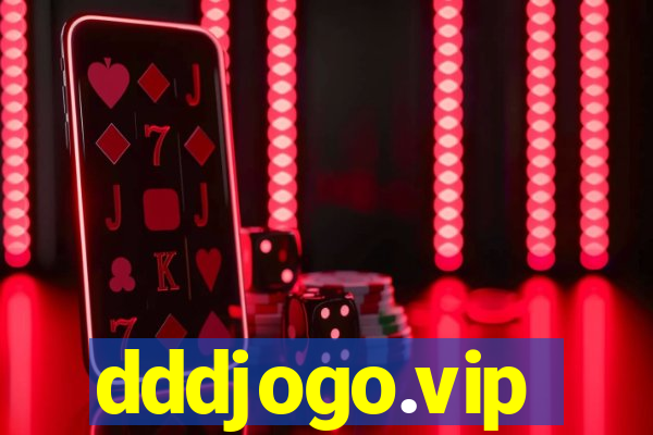 dddjogo.vip