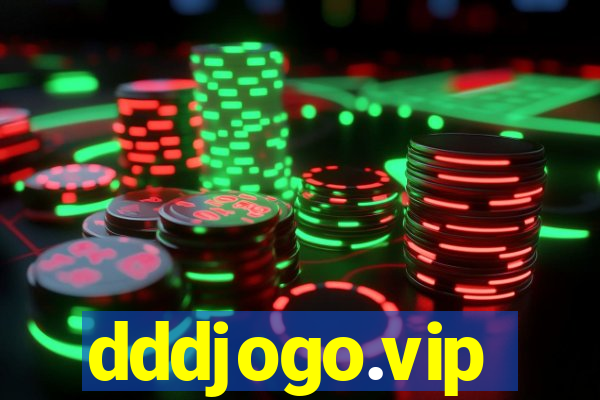 dddjogo.vip