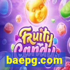 baepg.com