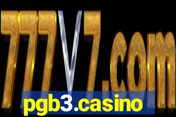 pgb3.casino