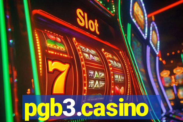 pgb3.casino