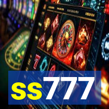 ss777