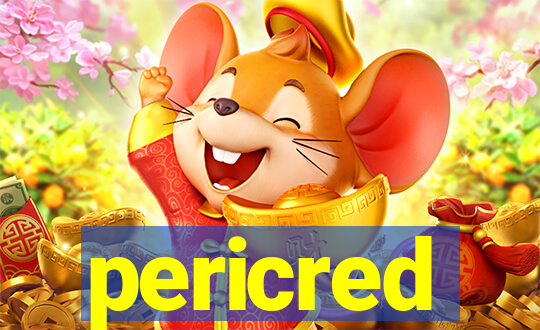 pericred