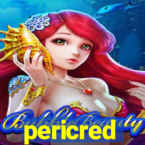 pericred