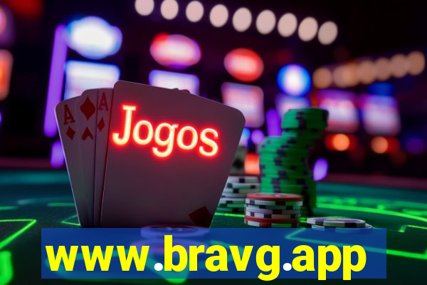 www.bravg.app