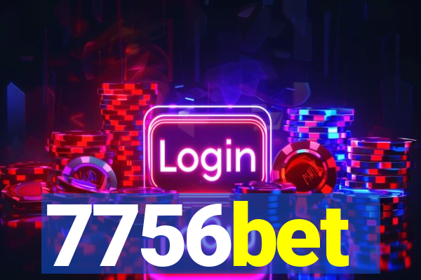 7756bet