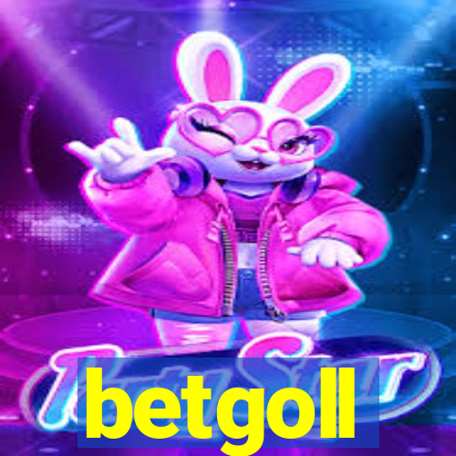 betgoll