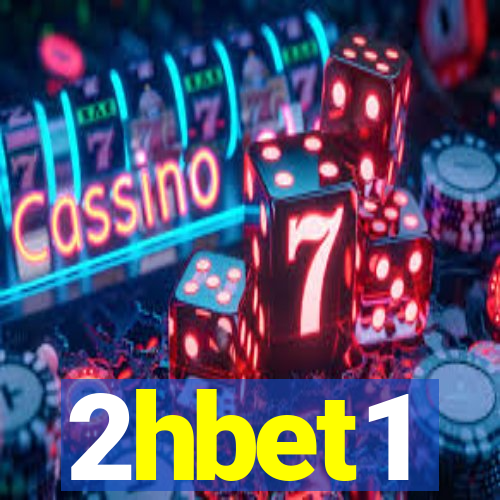 2hbet1