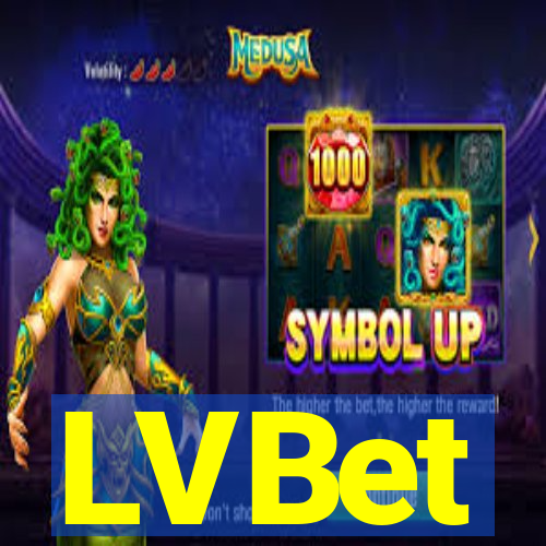 LVBet