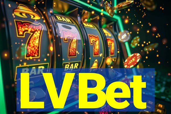 LVBet