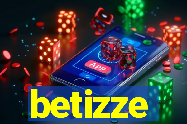 betizze