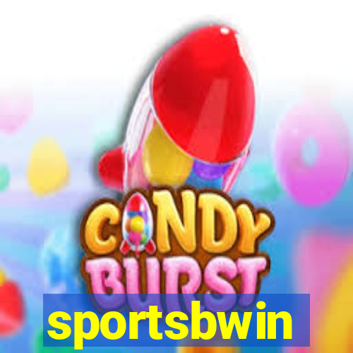 sportsbwin