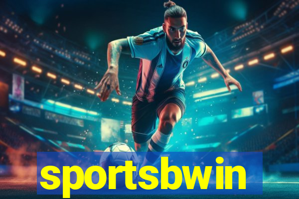 sportsbwin