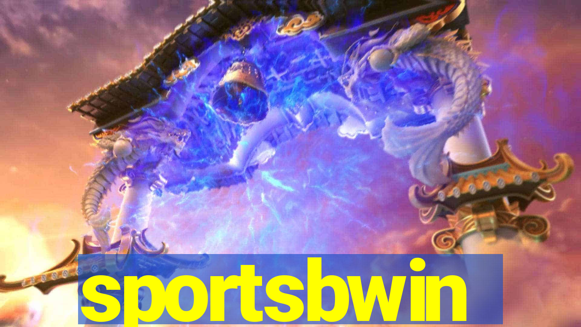 sportsbwin