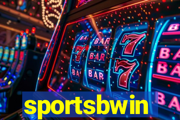 sportsbwin