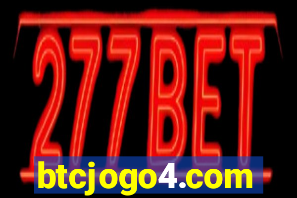 btcjogo4.com