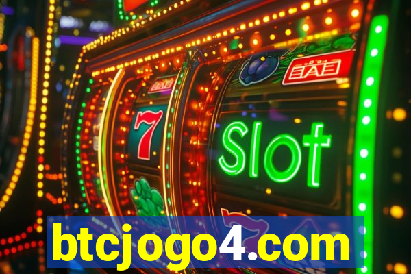 btcjogo4.com