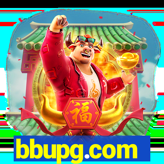 bbupg.com