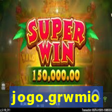 jogo.grwmio