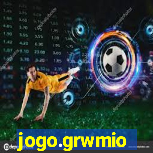 jogo.grwmio