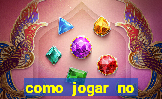 como jogar no fortune ox