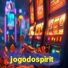 jogodospirit